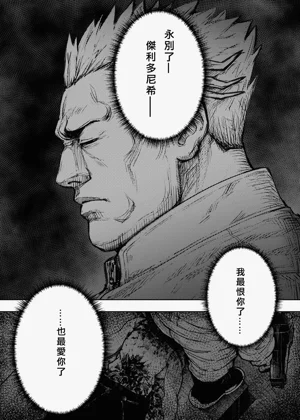 第13页图