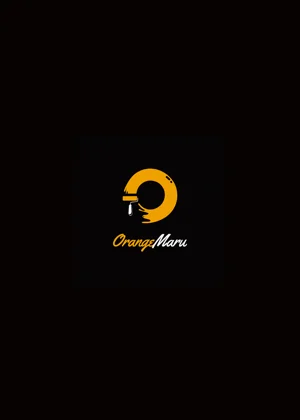 第72页图