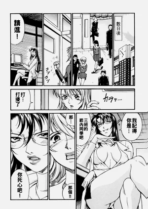 第58頁圖
