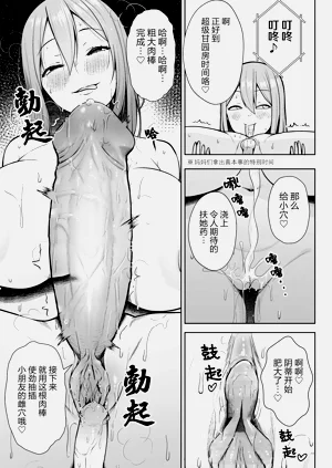 第117頁圖