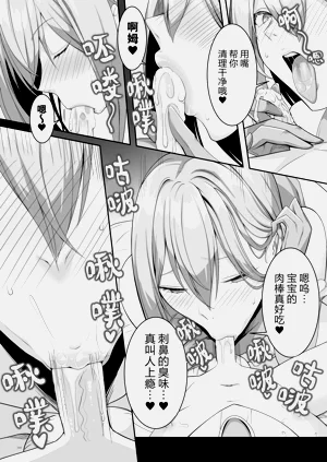 第126頁圖