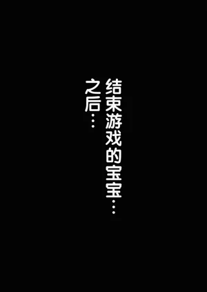 第147頁圖