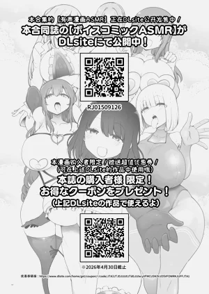 第152頁圖
