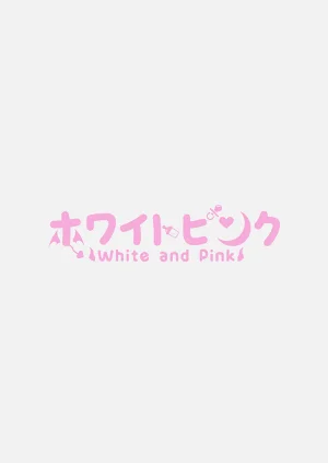 第44页图