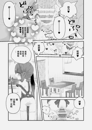第33页图