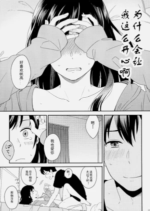 第126頁圖
