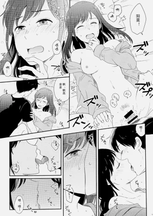 第128頁圖