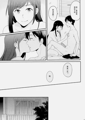 第132頁圖