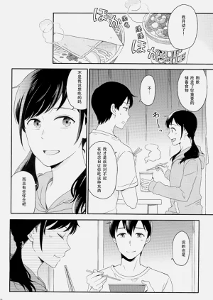 第135頁圖
