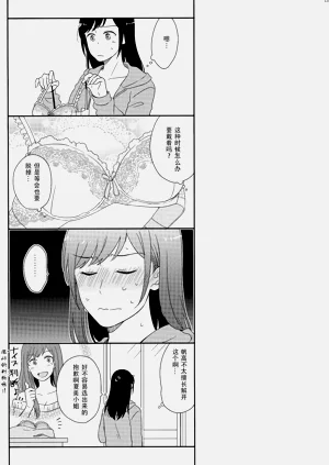 第140頁圖