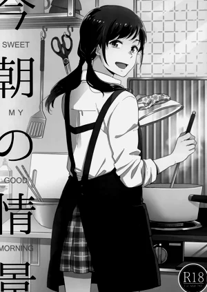 第159頁圖