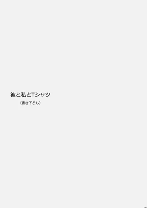 第167頁圖