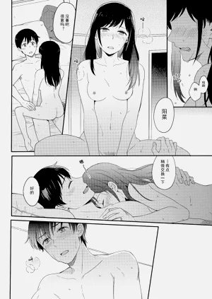 第168頁圖