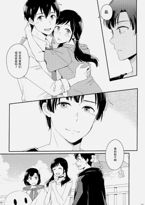 第189頁圖