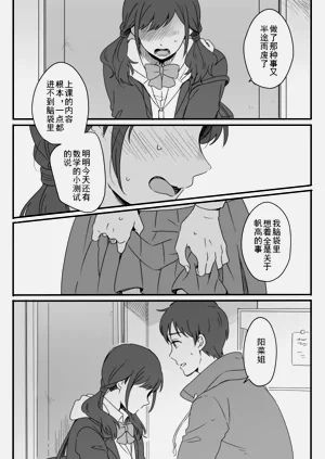 第196頁圖