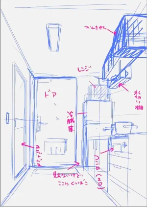 第200頁圖