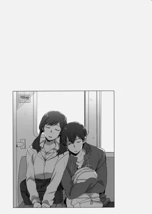 第34頁圖