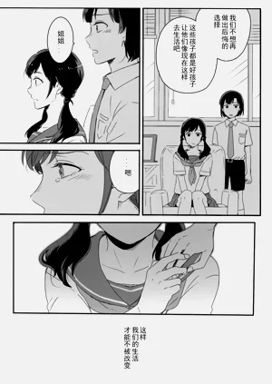 第38頁圖