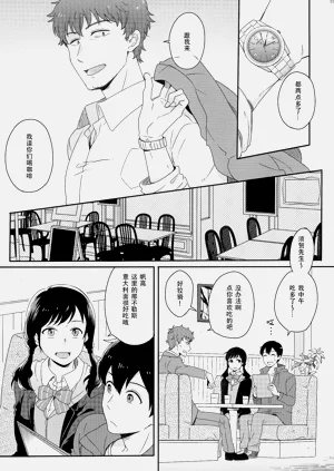 第55頁圖
