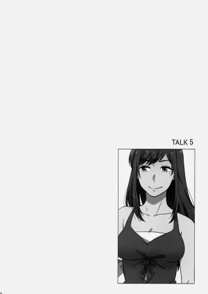 第60頁圖