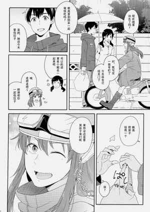 第62頁圖