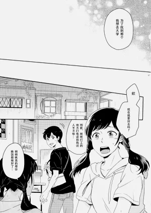 第71頁圖