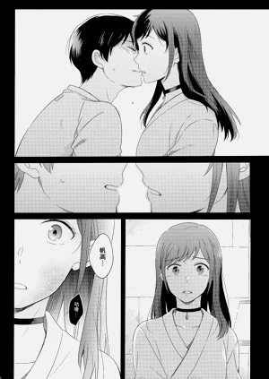 第85頁圖