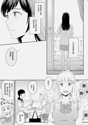 第88頁圖