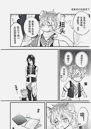 第17頁圖