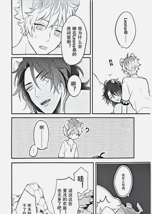 第24頁圖
