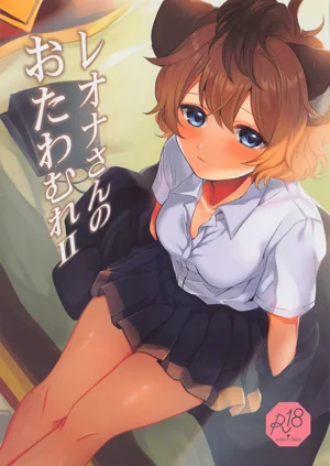 第1頁圖