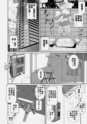 第12页图