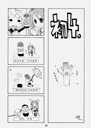 第14页图
