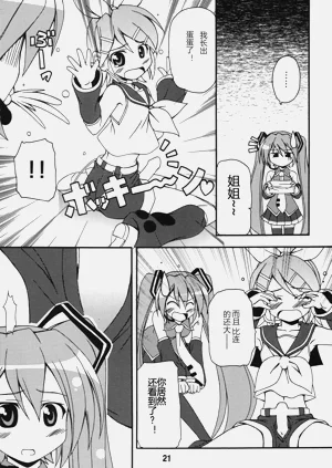 第20页图