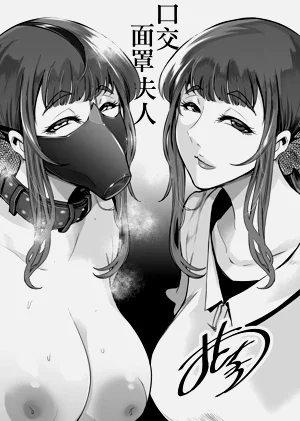 第171页图