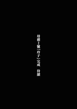 第84页图