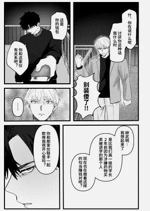 第100頁圖
