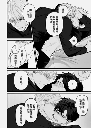 第117頁圖