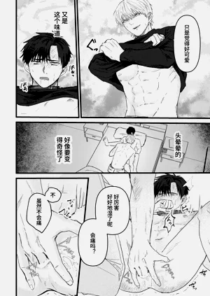 第121頁圖