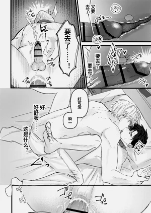 第127頁圖