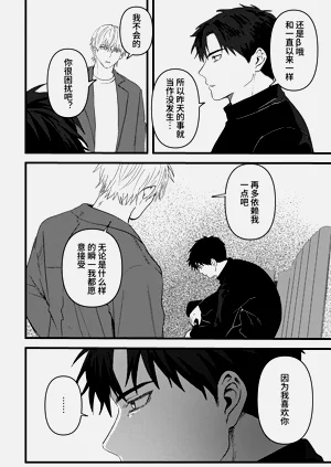 第147頁圖