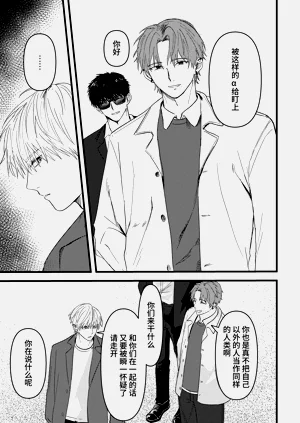 第152頁圖