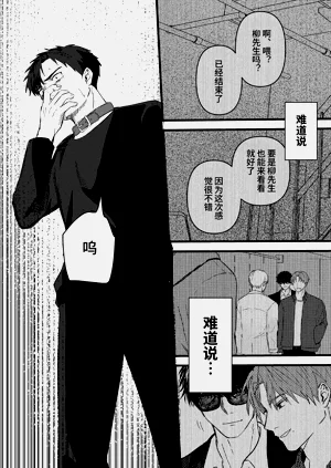 第85頁圖
