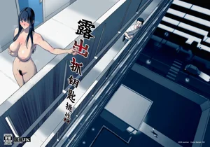 第1页图