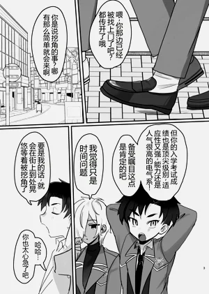 第3页图