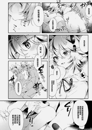 第13頁圖