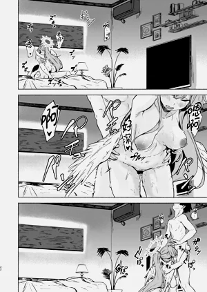 第23頁圖