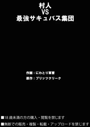 第42頁圖