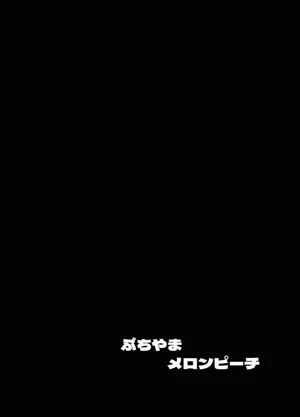 第45页图