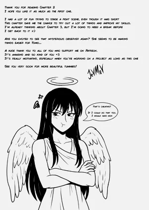 第21页图